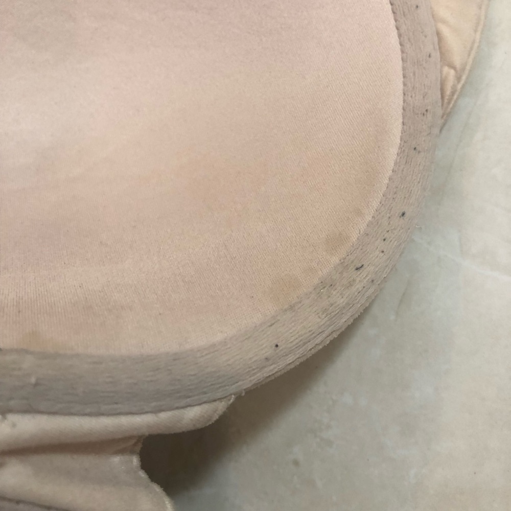 Perfect Shape Push-Up Bra - Picture 9 of 12